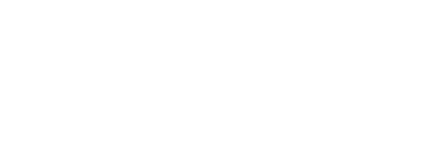 T2 Duplex de charme – 36 m² – Quartier Salin / Rue de la Fonderie – Toulouse