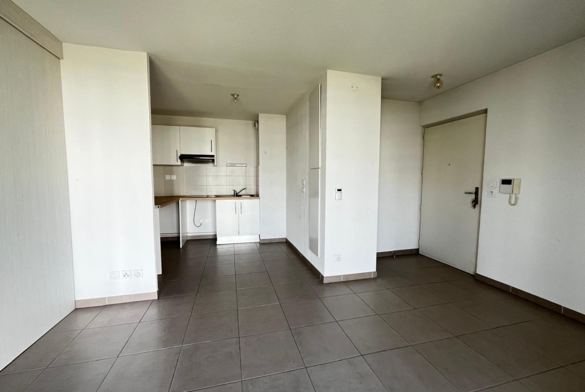 T1 BIS à Vendre libre