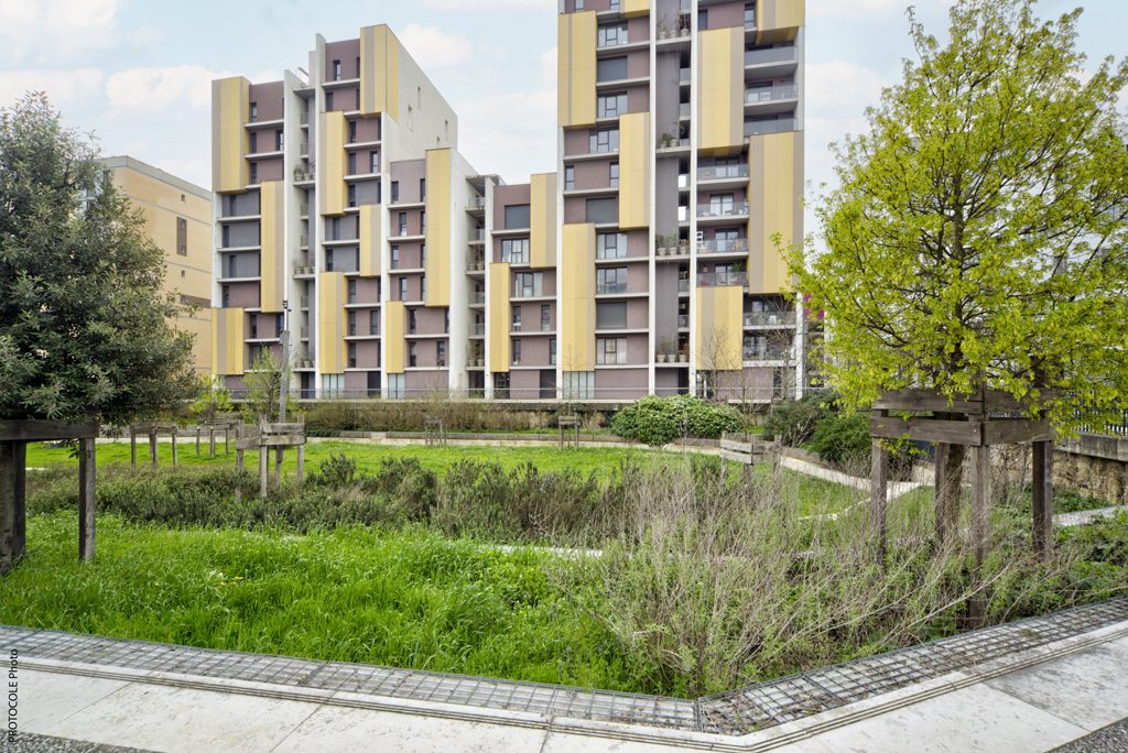T1 BIS à Vendre libre