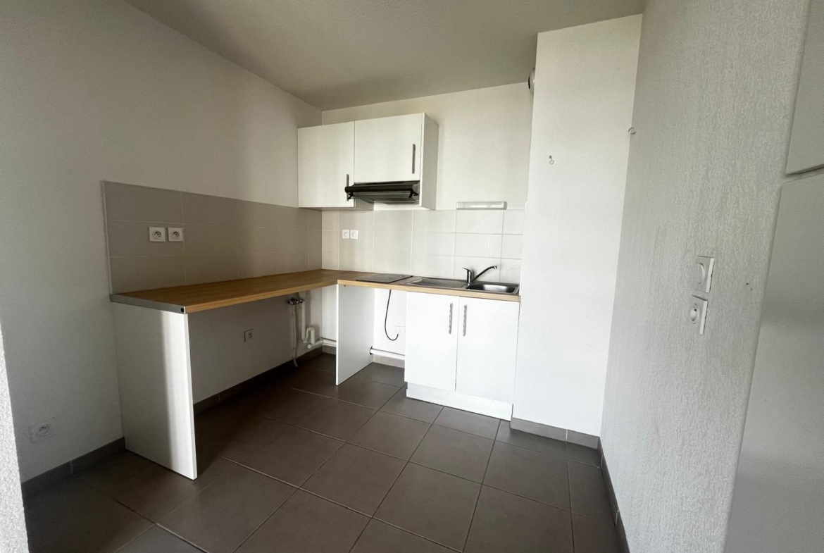T1 BIS à Vendre libre