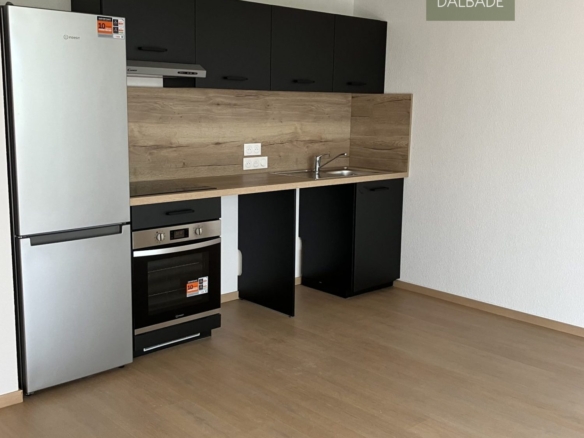 T2 CORNEBARRIEU