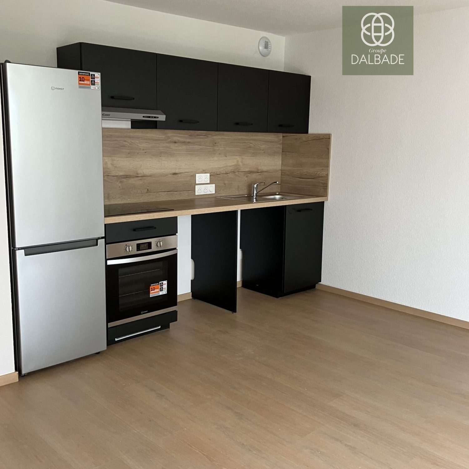 T2 CORNEBARRIEU