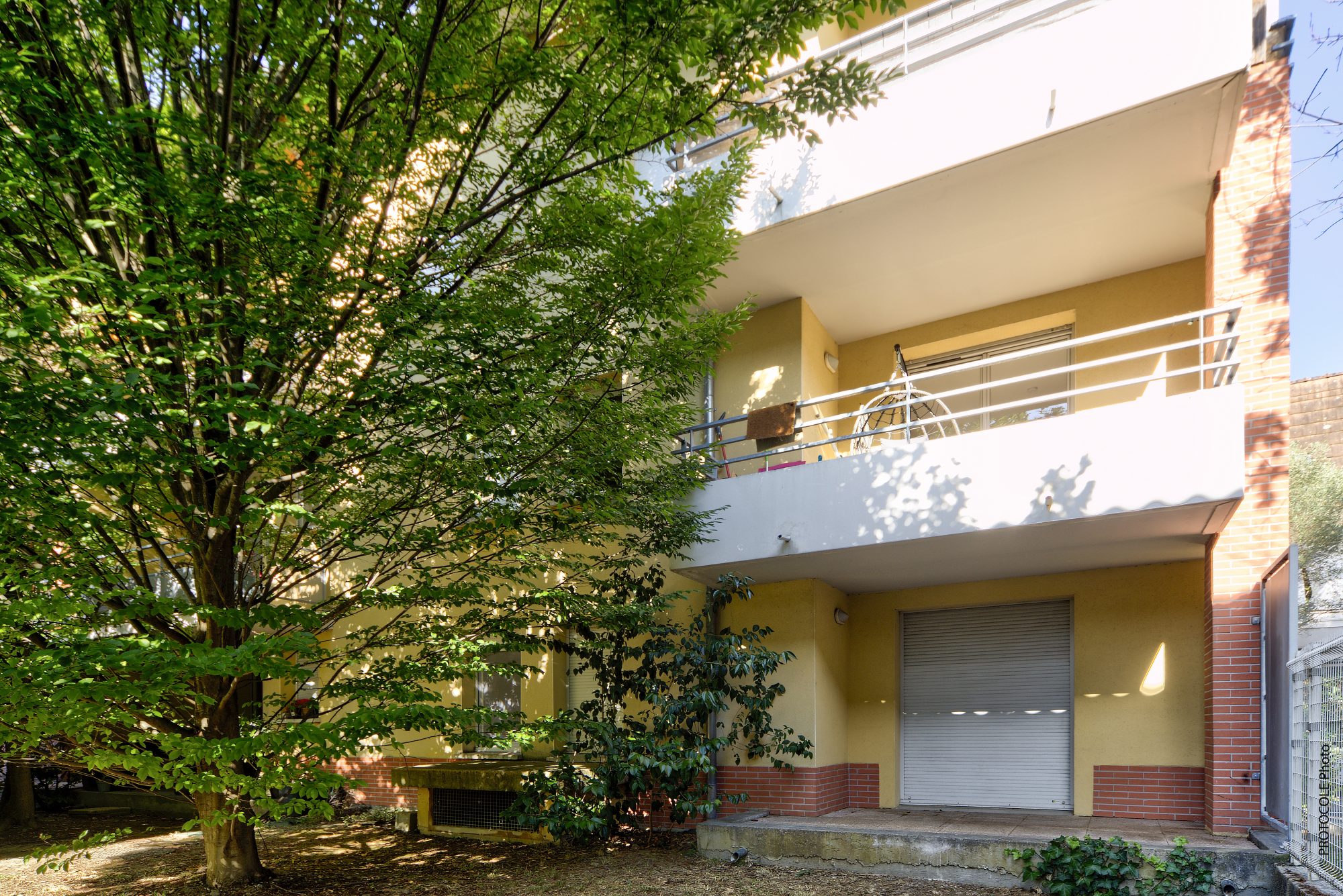 17842924021_va2519_3_original-552334-0.jpg Toulouse Minimes – T2 de 41 m² avec loggia et parking en sous-sol