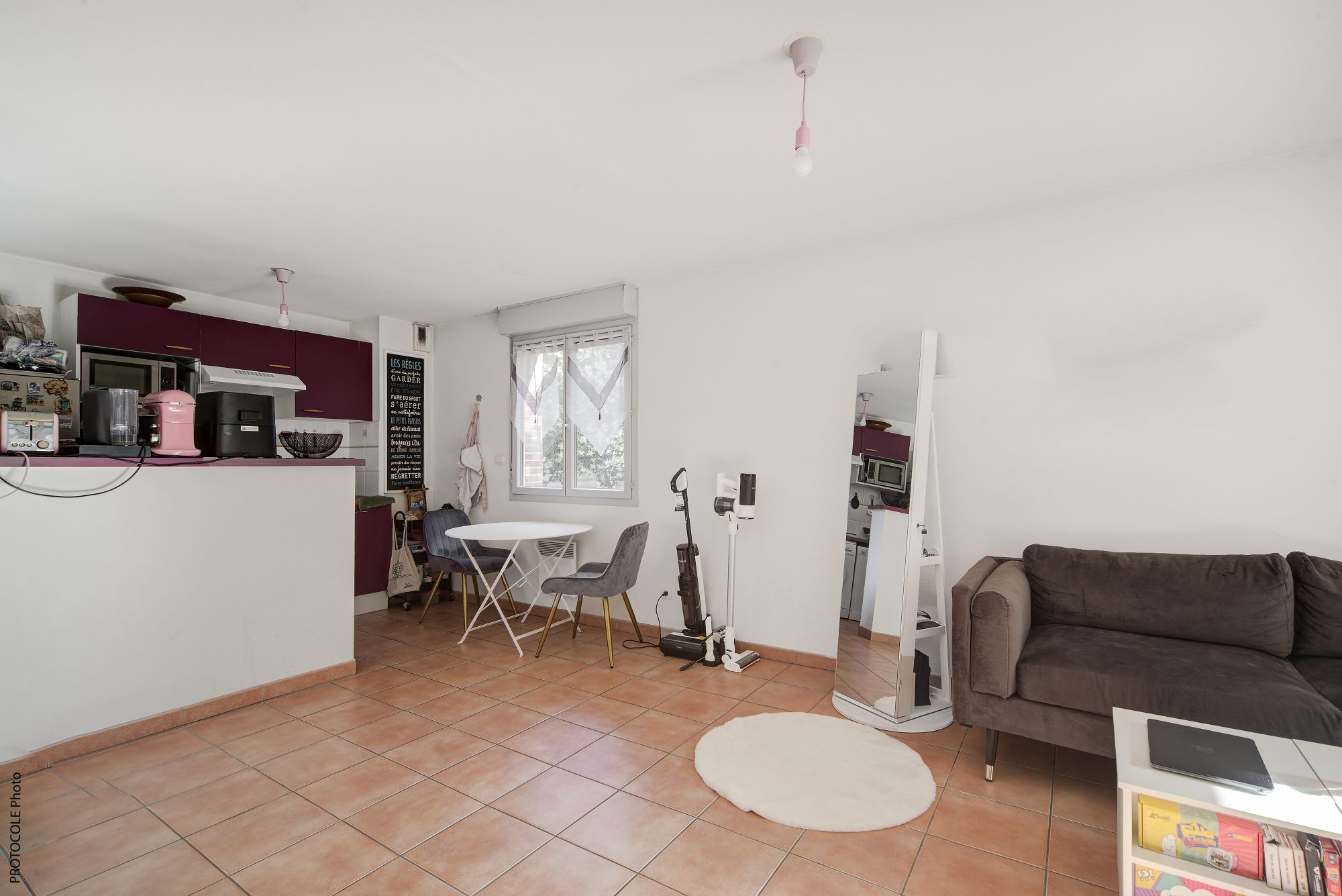 1784292402_va2519_11_original-552334 Toulouse Minimes – T2 de 41 m² avec loggia et parking en sous-sol
