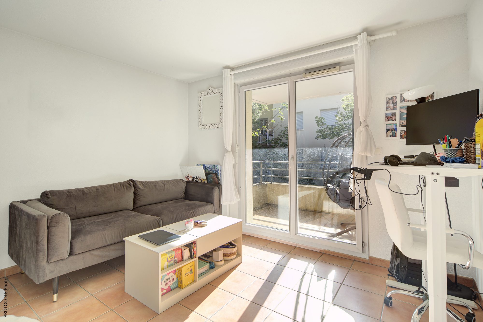 1784292402_va2519_13_original-552334 Toulouse Minimes – T2 de 41 m² avec loggia et parking en sous-sol