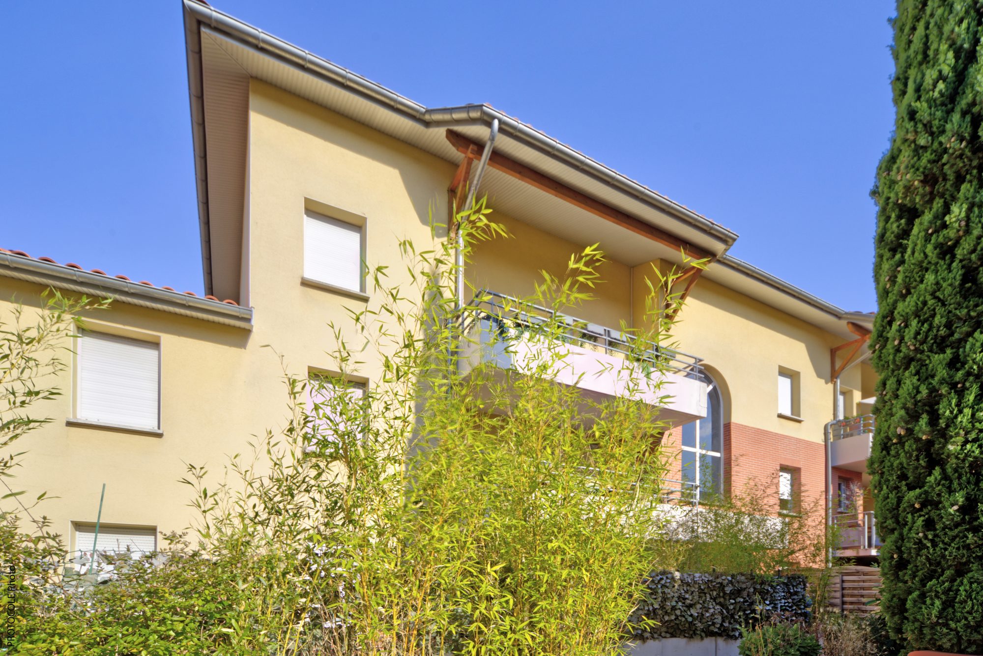 1784292402_va2519_4_original-552334 Toulouse Minimes – T2 de 41 m² avec loggia et parking en sous-sol