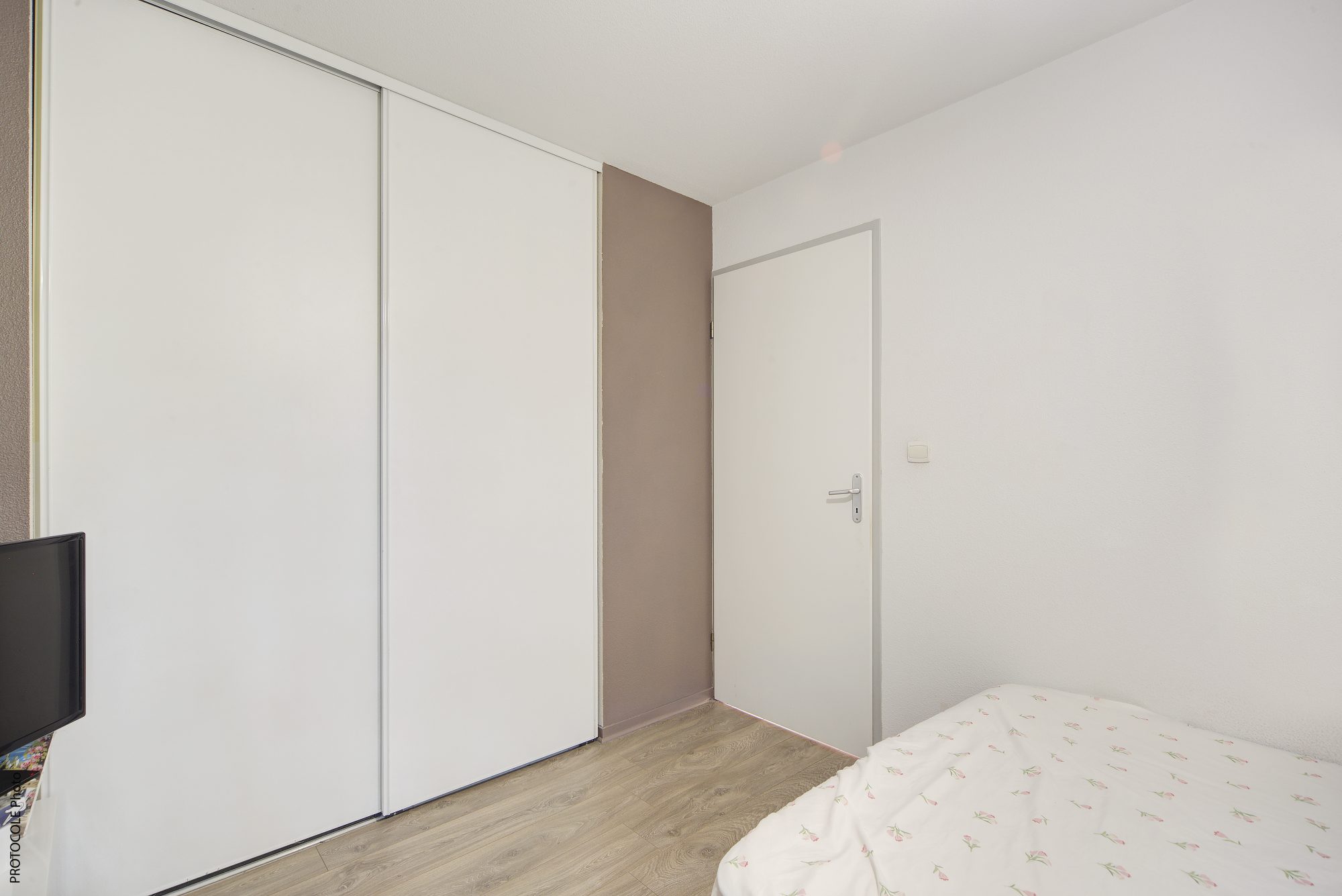 1784292402_va2519_6_original-552334 Toulouse Minimes – T2 de 41 m² avec loggia et parking en sous-sol