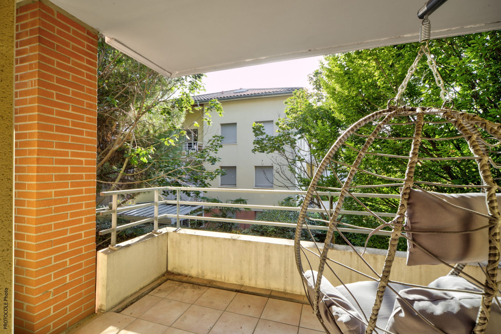 1784292402_va2519_7_original-552334 Toulouse Minimes – T2 de 41 m² avec loggia et parking en sous-sol