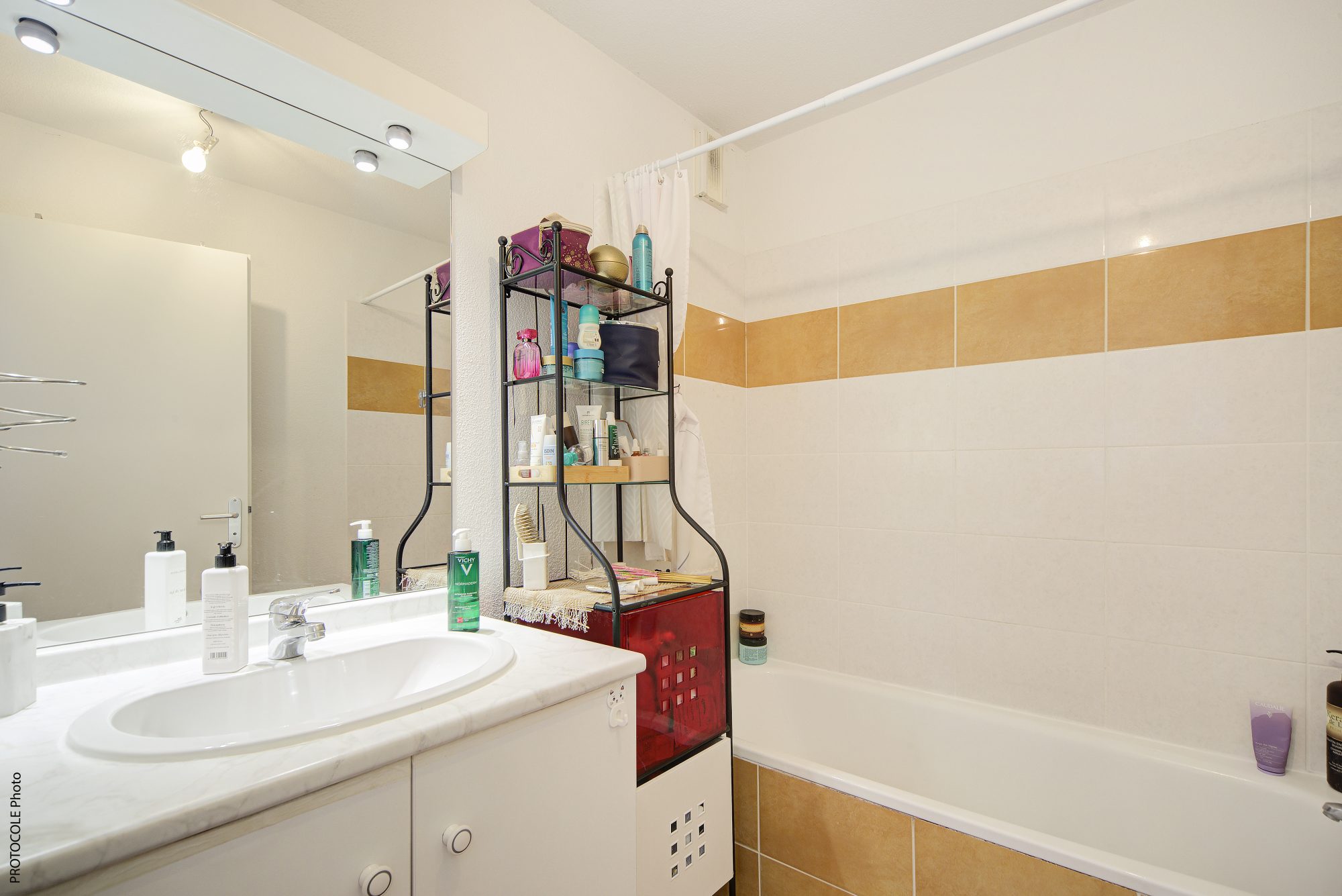 1784292402_va2519_9_original-552334 Toulouse Minimes – T2 de 41 m² avec loggia et parking en sous-sol