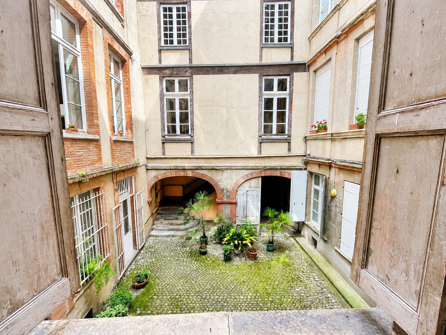 17842928431_va2522_2_original-552359-0.jpg T2 Duplex de charme – 36 m² – Quartier Salin / Rue de la Fonderie – Toulouse
