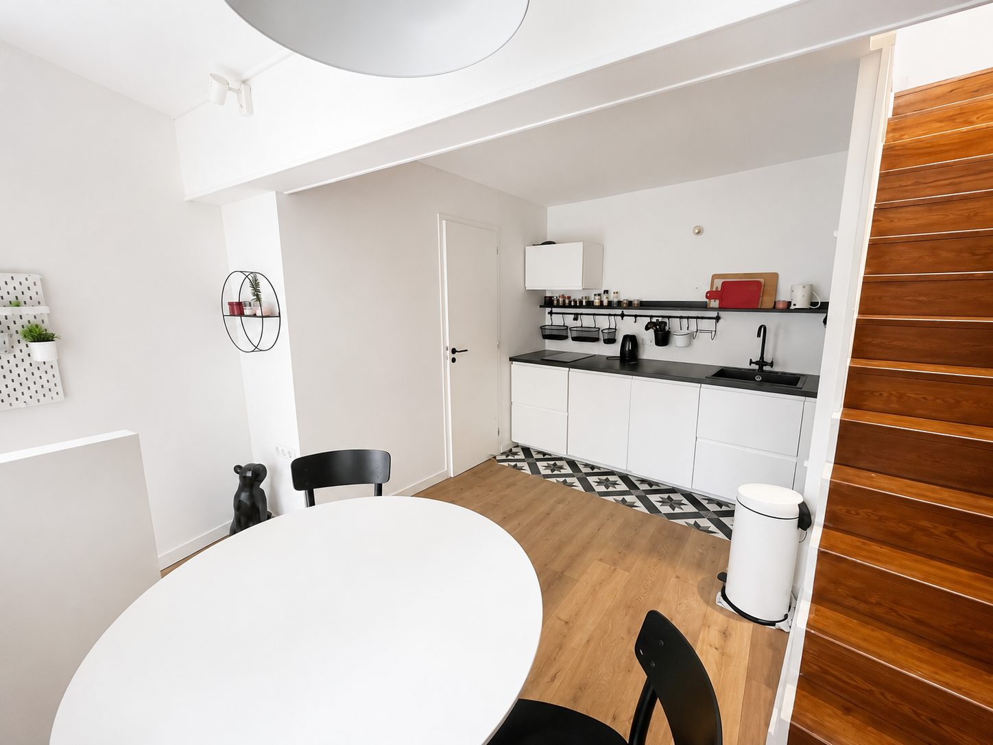 17842928431_va2522_3_original-552359-0.jpg T2 Duplex de charme – 36 m² – Quartier Salin / Rue de la Fonderie – Toulouse