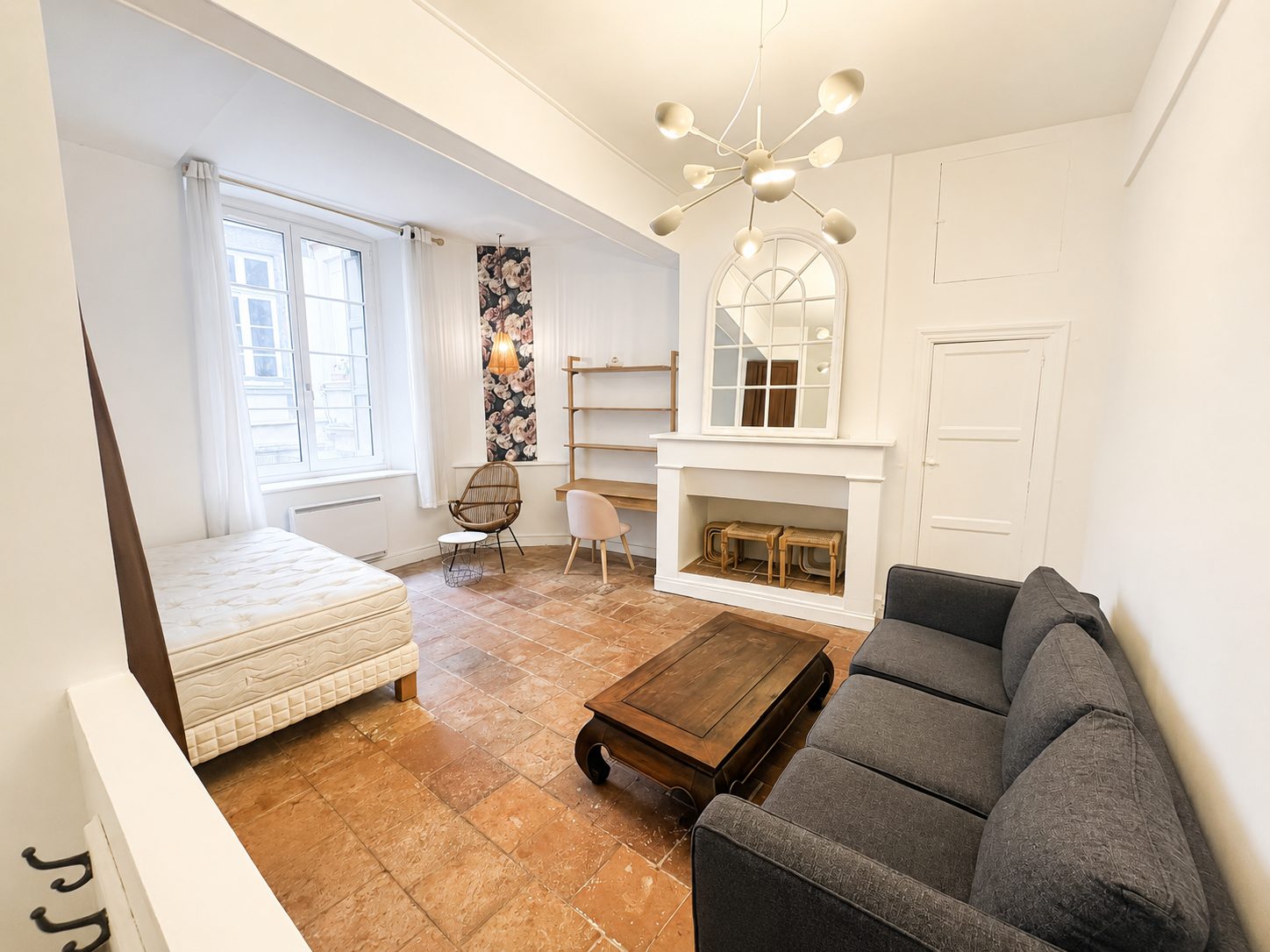 17842928431_va2522_4_original-552359-0.jpg T2 Duplex de charme – 36 m² – Quartier Salin / Rue de la Fonderie – Toulouse
