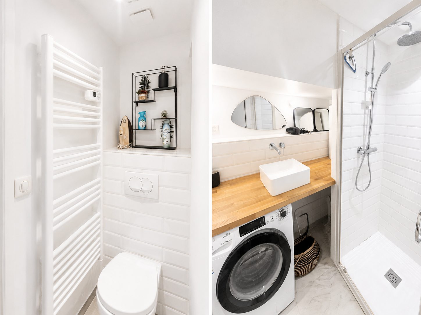 17842928431_va2522_6_original-552359-0.jpg T2 Duplex de charme – 36 m² – Quartier Salin / Rue de la Fonderie – Toulouse