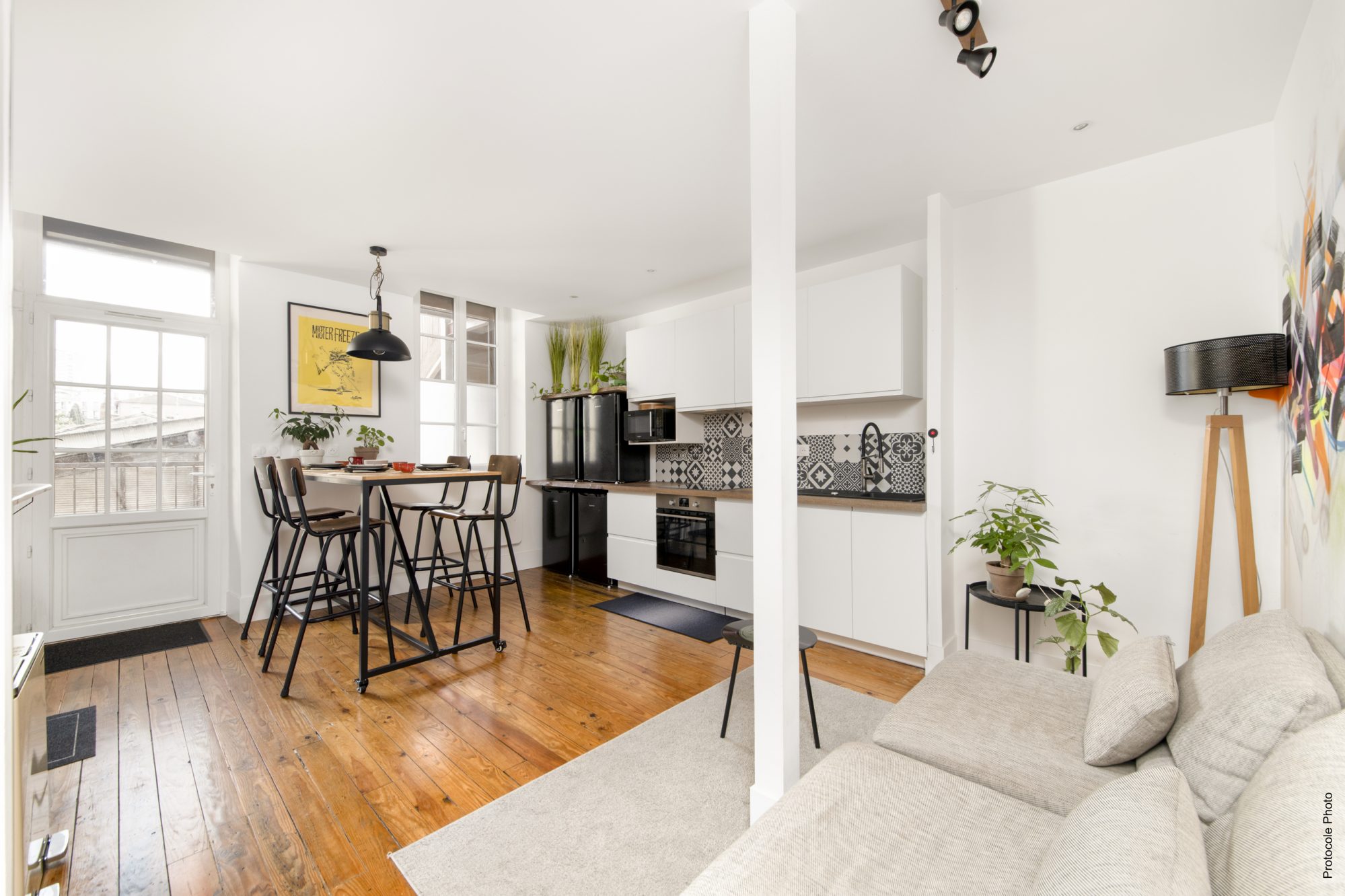 1785745853_va2538_1_original-552551 Appartement T5 rue du faubourg bonnefoy