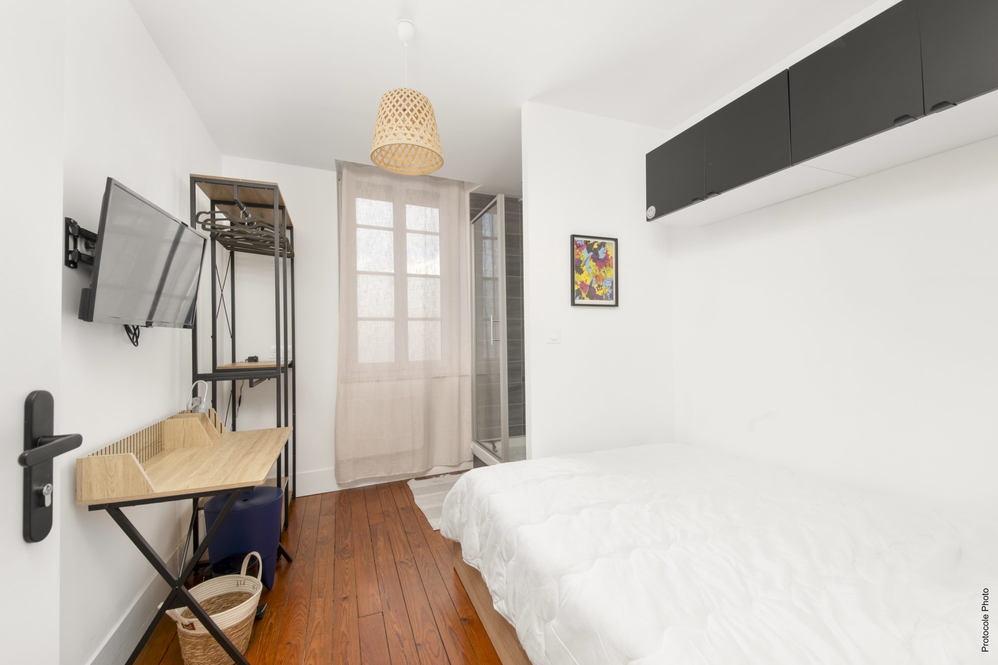 1785745853_va2538_3_original-552551 Appartement T5 rue du faubourg bonnefoy
