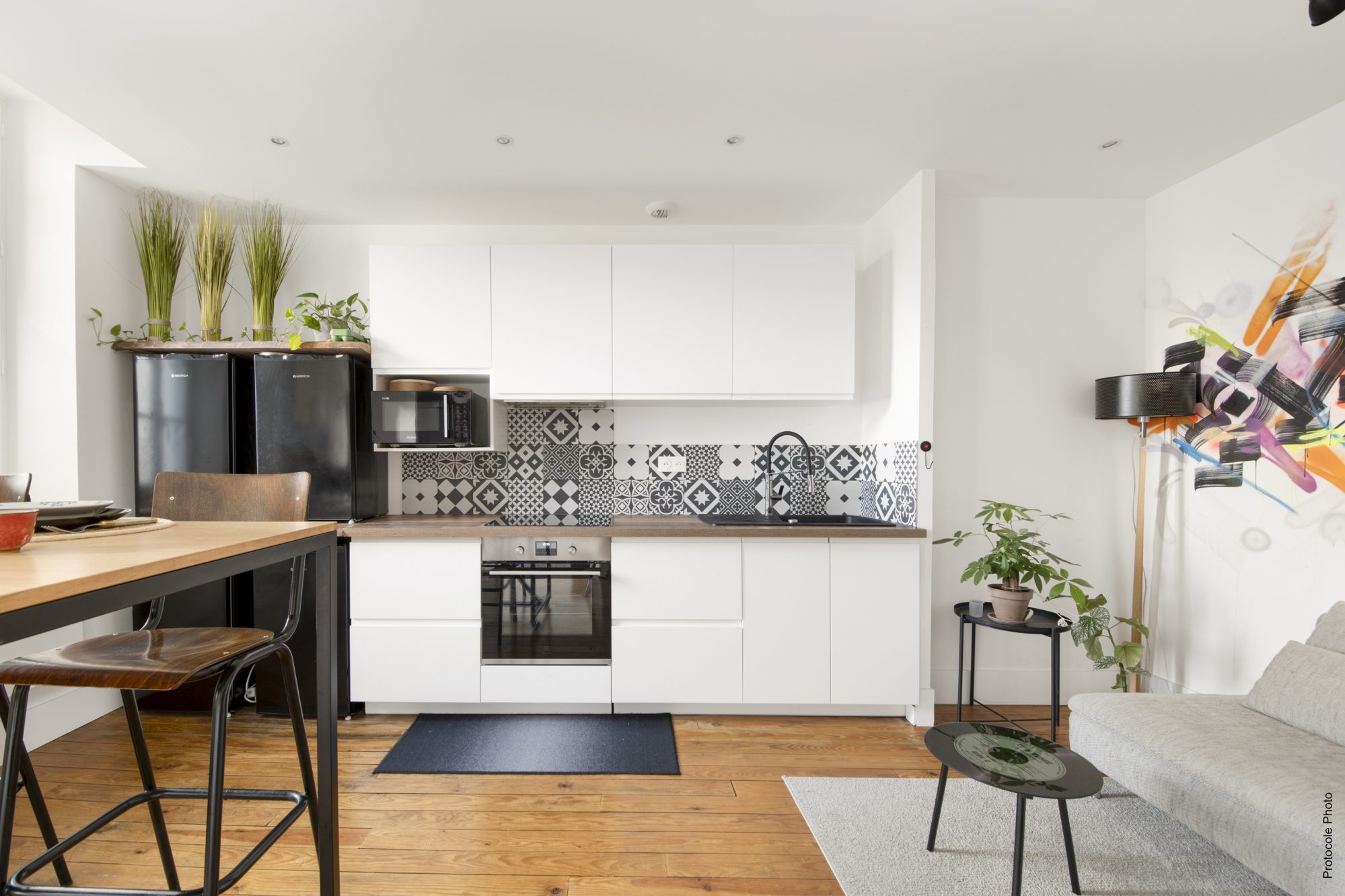 1785745853_va2538_4_original-552551 Appartement T5 rue du faubourg bonnefoy