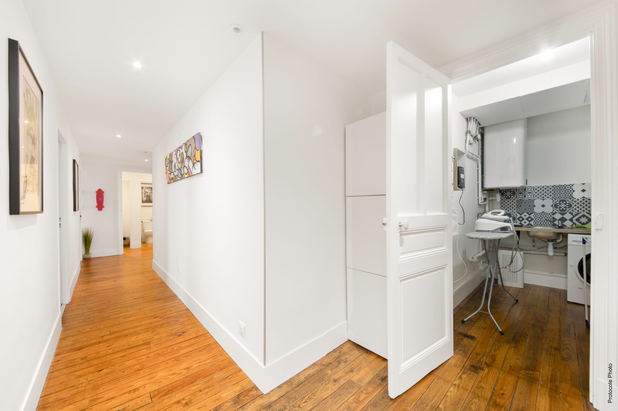 1785745853_va2538_8_original-552551 Appartement T5 rue du faubourg bonnefoy