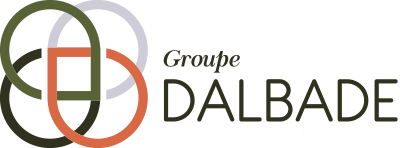 Groupe DALBADE