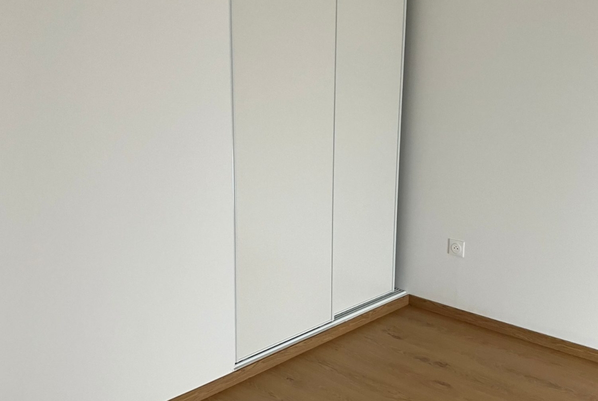 T3 SEILH