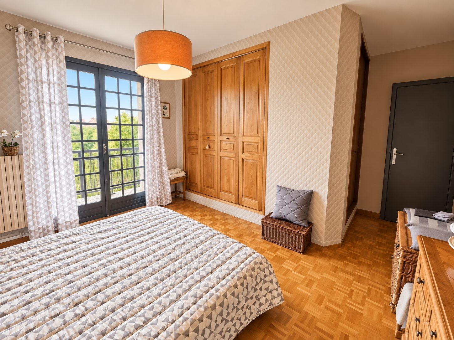 17932084721_vm359_1_original-553350-0.jpg Maison de deux appartements avec terrain à bâtir de 500 m²