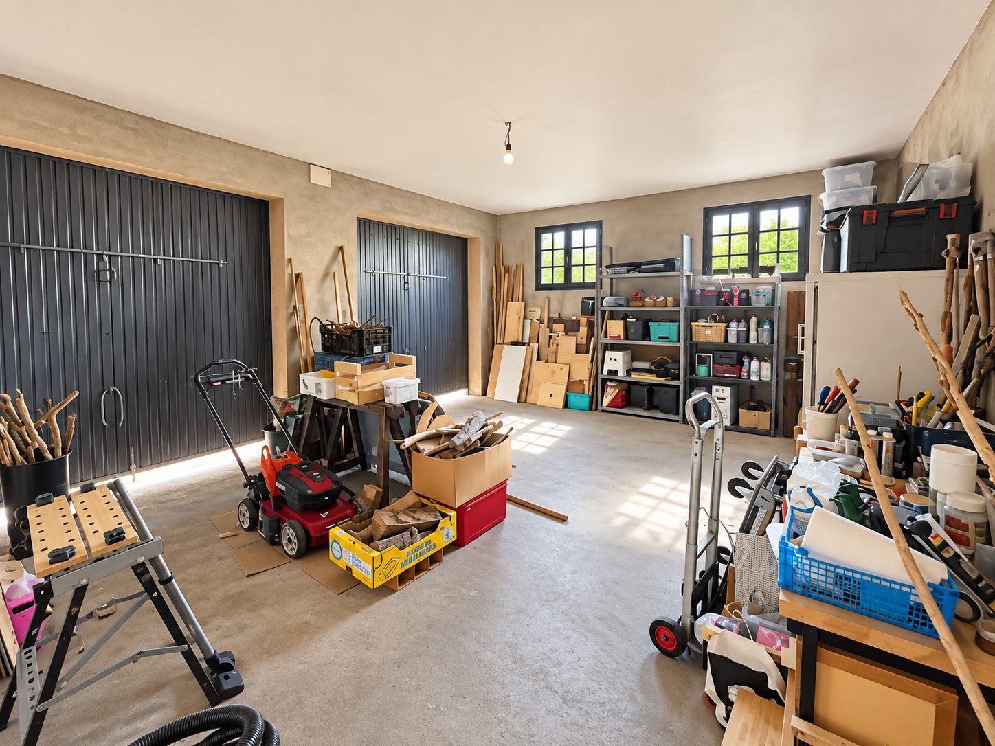 17932084741_vm359_3_original-553350-0.jpg Maison de deux appartements avec terrain à bâtir de 500 m²