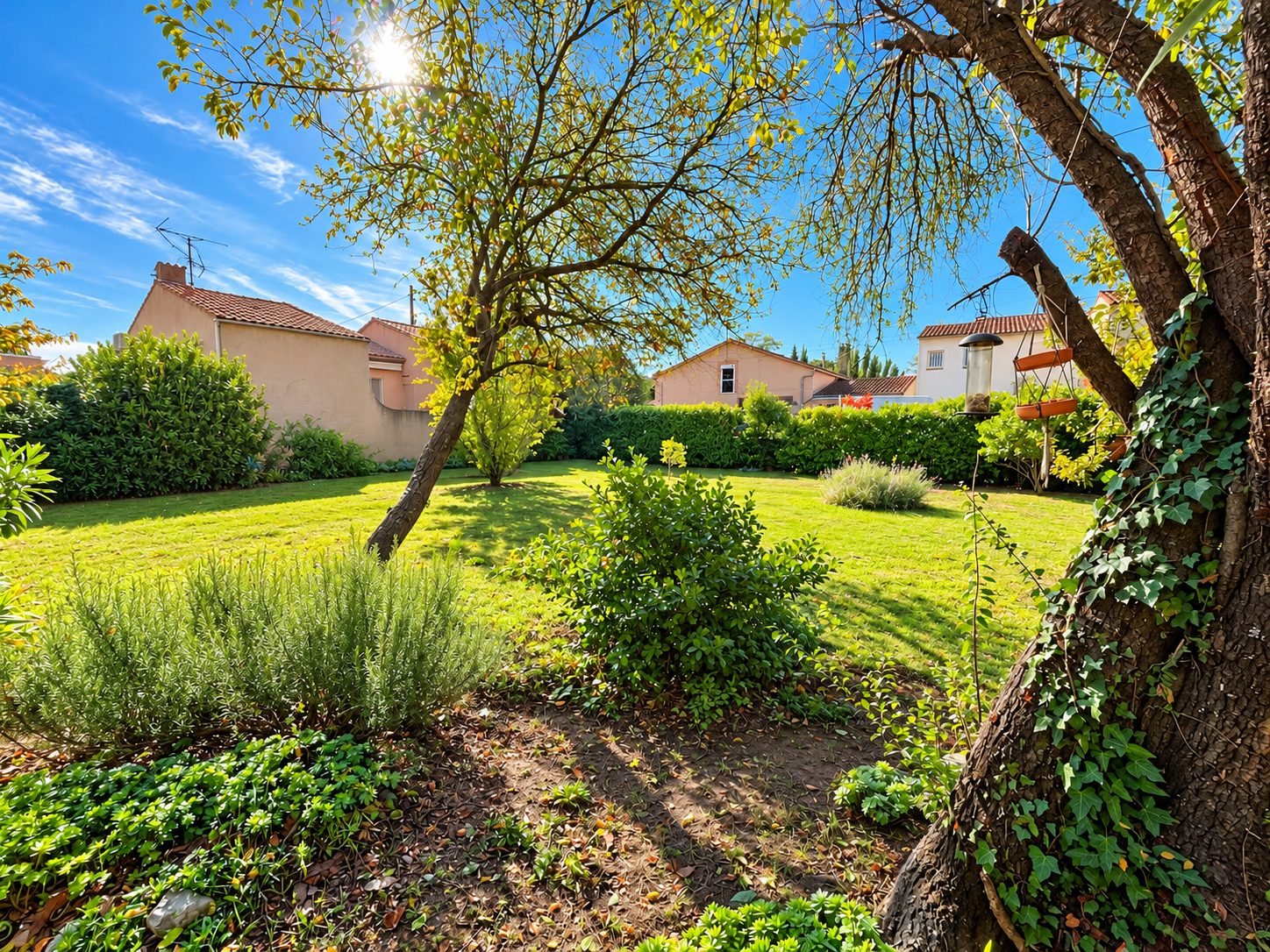 17932084781_vm359_6_original-553350-0.jpg Maison de deux appartements avec terrain à bâtir de 500 m²