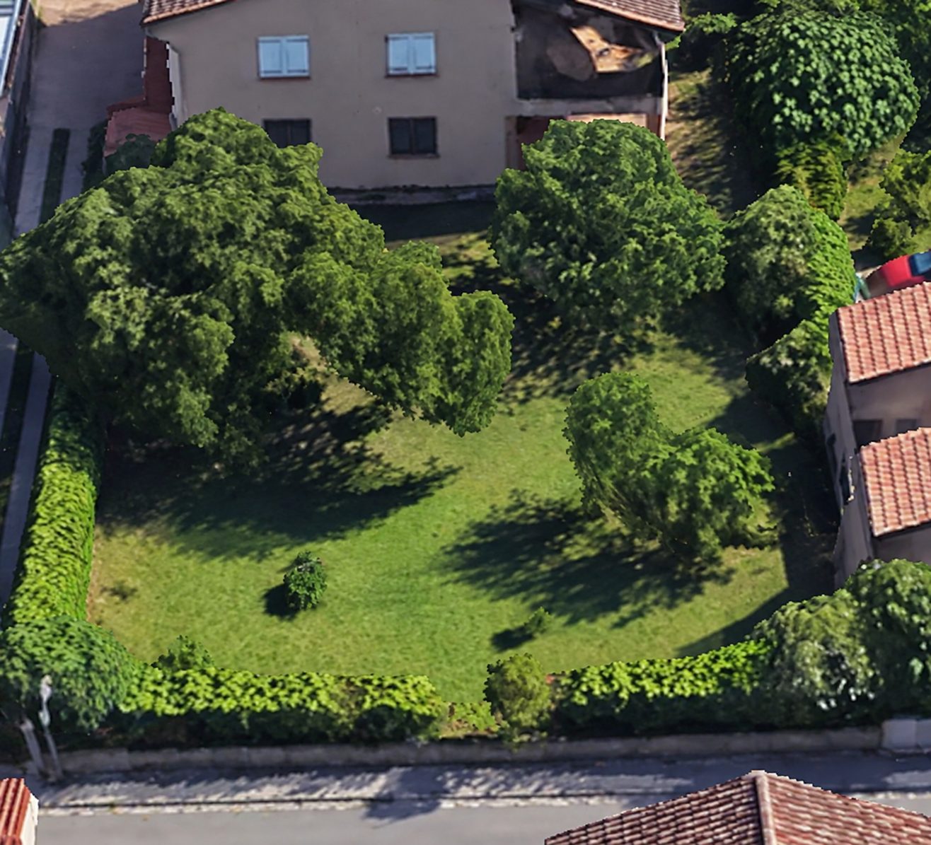 17932084821_vm359_10_original-553350-0.jpg Maison de deux appartements avec terrain à bâtir de 500 m²