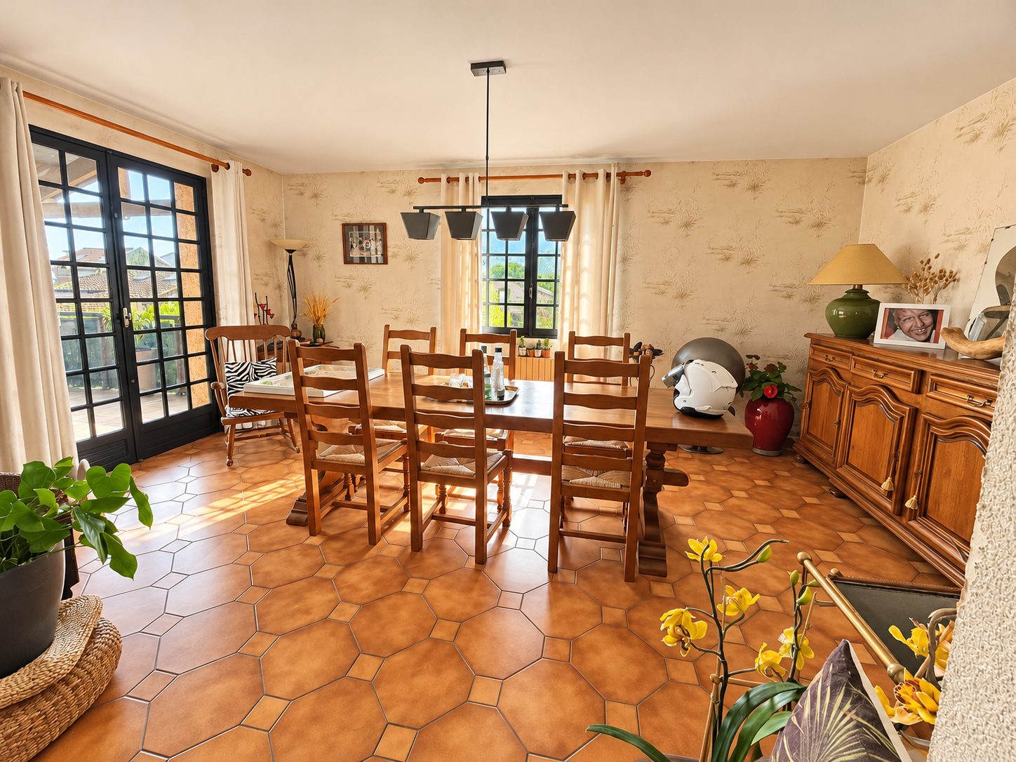 17932084841_vm359_12_original-553350-0.jpg Maison de deux appartements avec terrain à bâtir de 500 m²